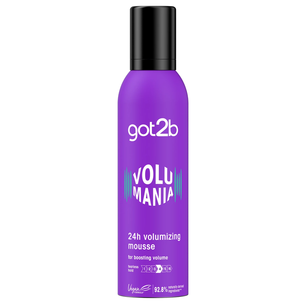 schwarzkopf-got2b-volumania-volumising-mousse-250ml-6-scw0336-1