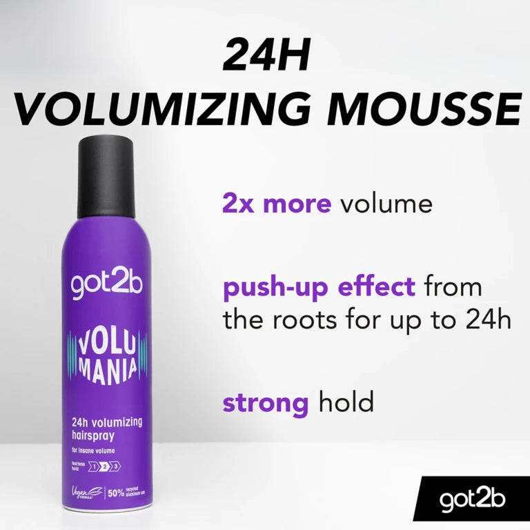 schwarzkopf-got2b-volumania-volumising-mousse-250ml-6-scw0336-2