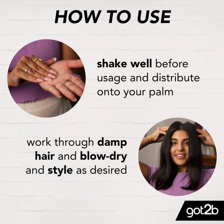 schwarzkopf-got2b-volumania-volumising-mousse-250ml-6-scw0336-3