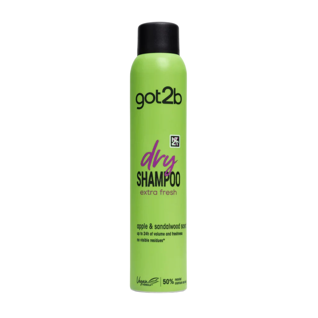 schwarzkopf-got2b-dry-shampoo-extra-fresh-200ml-6-scw0347-1