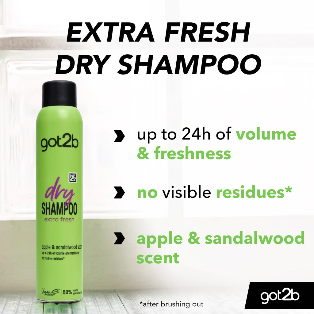 schwarzkopf-got2b-dry-shampoo-extra-fresh-200ml-6-scw0347-2