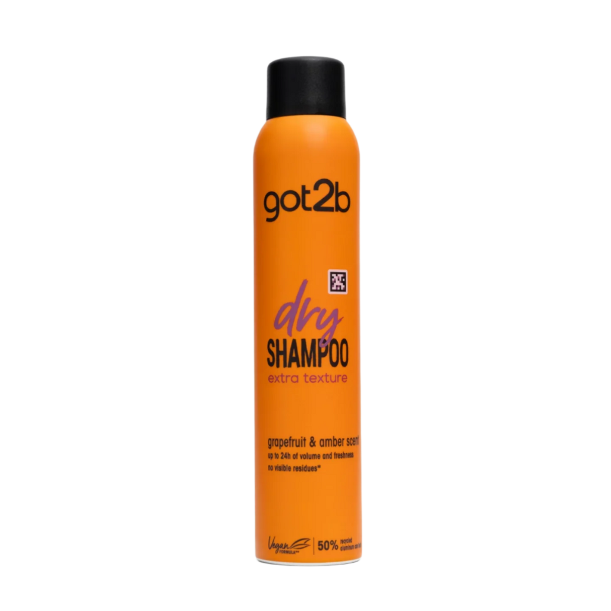 schwarzkopf-got2b-dry-shampoo-extra-texture-200ml-6-scw0350-1