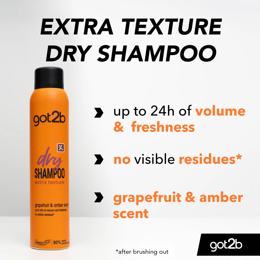 schwarzkopf-got2b-dry-shampoo-extra-texture-200ml-6-scw0350-2