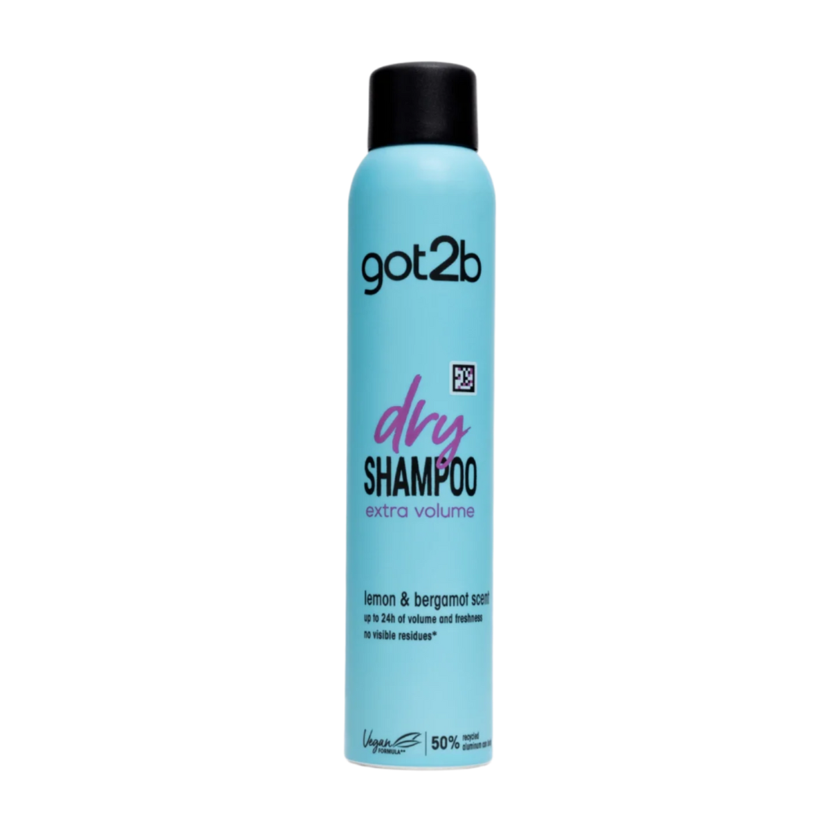 schwarzkopf-got2b-dry-shampoo-extra-volume-200ml-6-scw0348-1