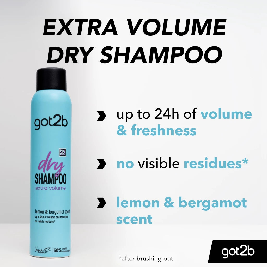 schwarzkopf-got2b-dry-shampoo-extra-volume-200ml-6-scw0348-2