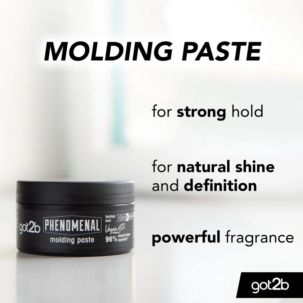 schwarzkopf-got2b-phenomenal-moulding-paste-100ml-6-scw0323-2