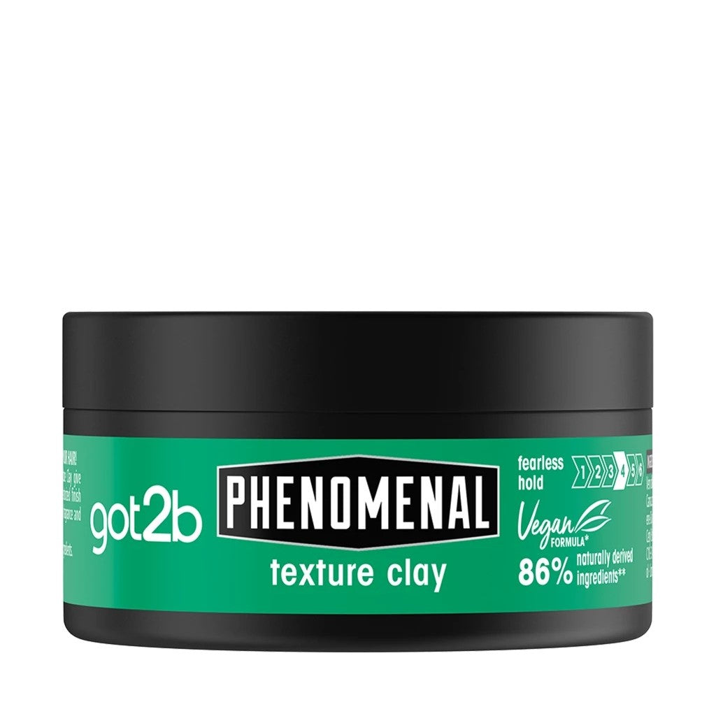 schwarzkopf-got2b-phenomenal-texturizing-clay-100ml-6-scw0344-1