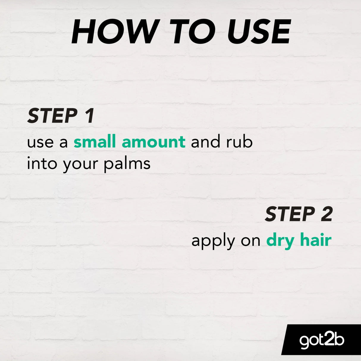 schwarzkopf-got2b-phenomenal-texturizing-clay-100ml-6-scw0344-3