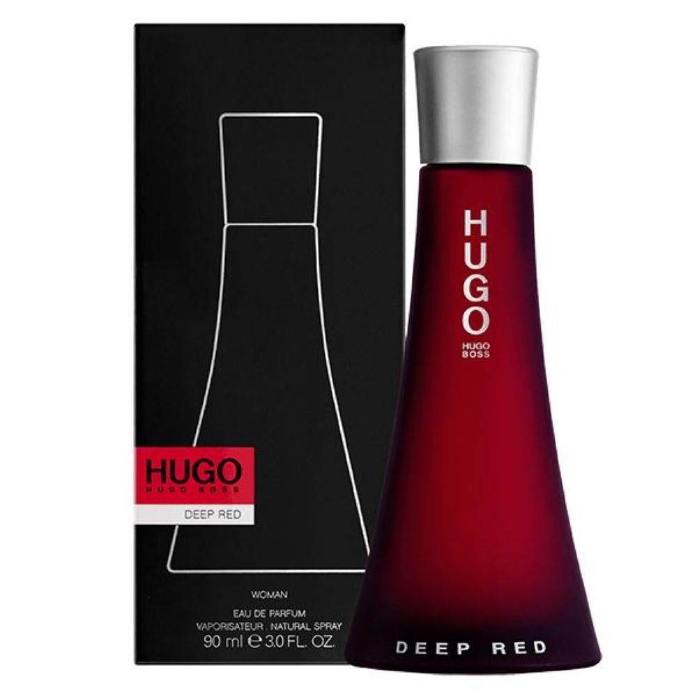 hugo-boss-deep-red-eau-de-parfum-4