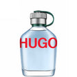 hugo-man-green-edt-75ml-aft0219-1
