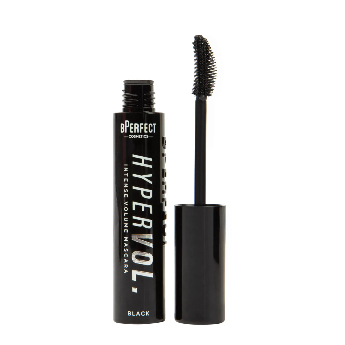 BPERFECT EYE TRILOGY MINI GIFT SET