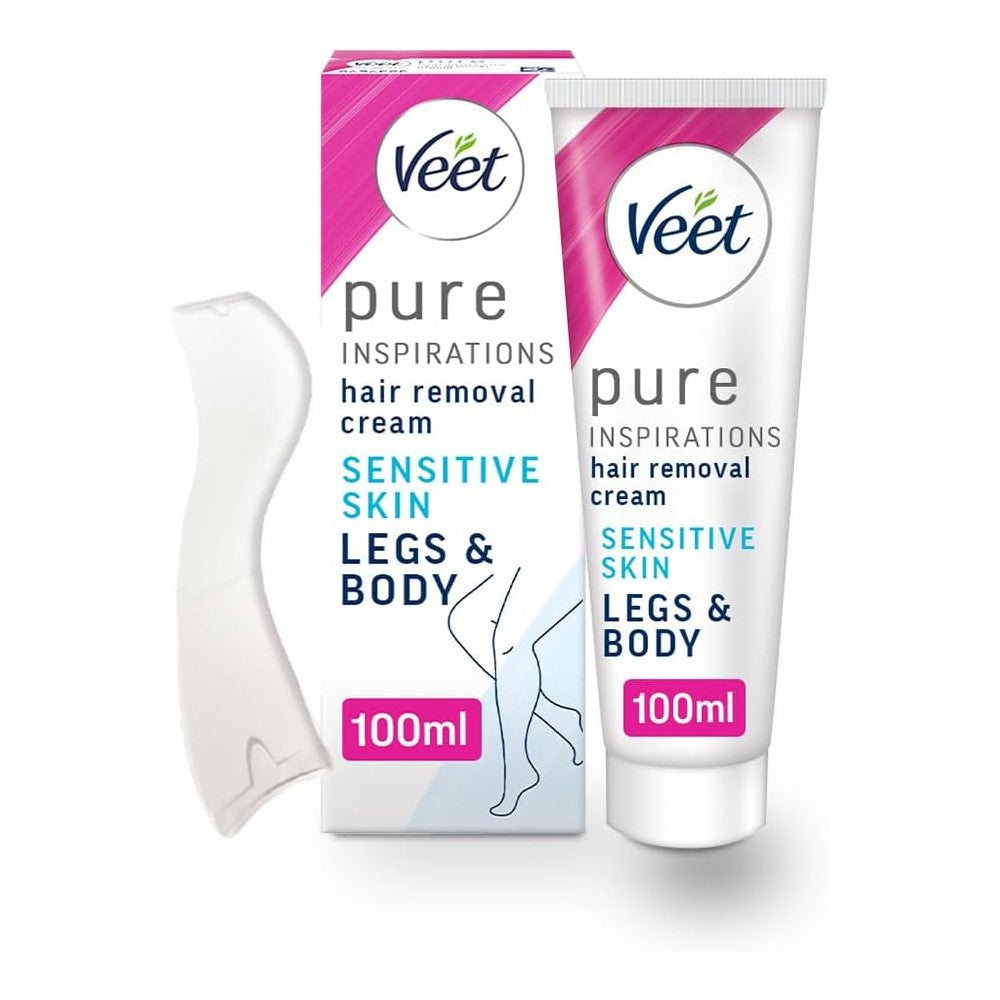 veet-pure-hair-removal-cream-sensitive-100ml-1