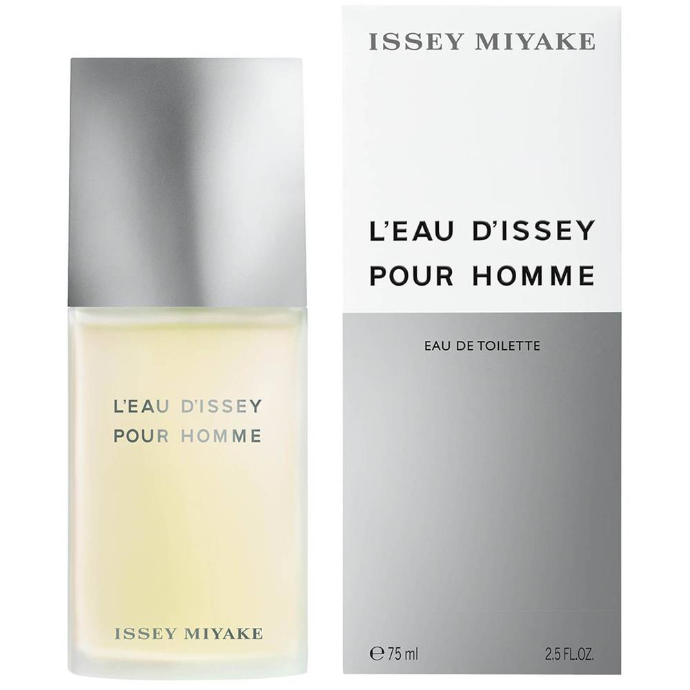 issey-miyake-leau-dissey-pour-homme-eau-de-toilette-5