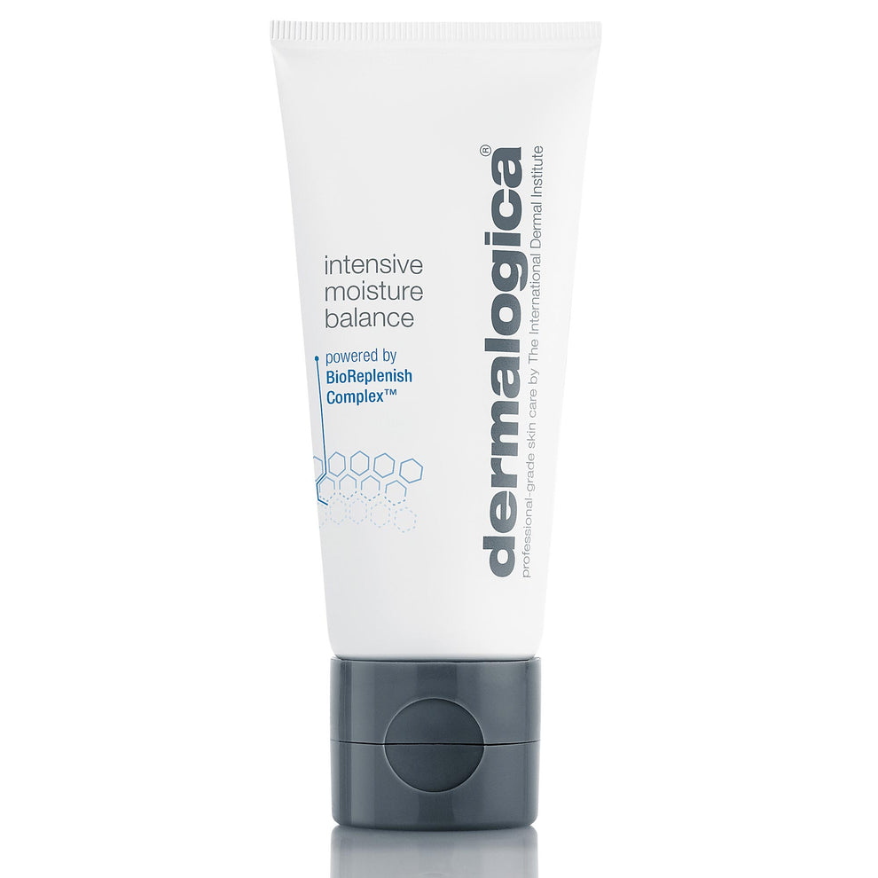 dermalogica-intensive-moisture-balance-7