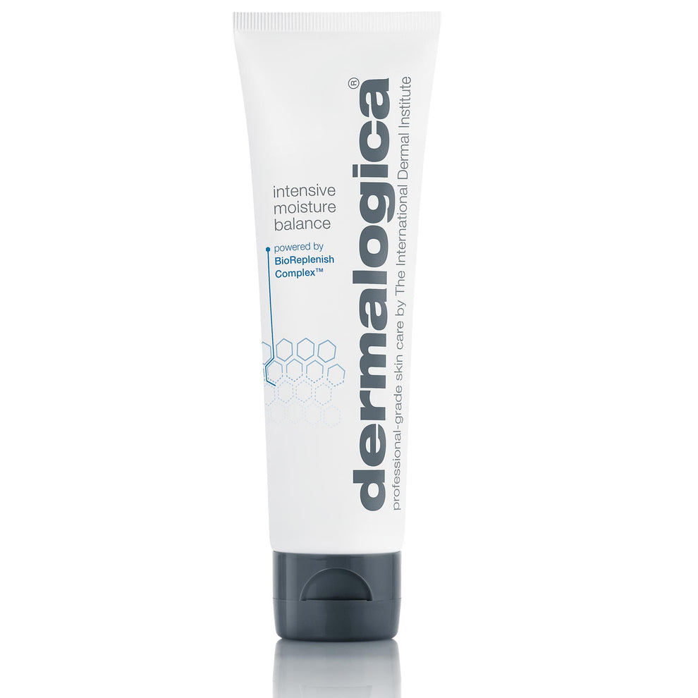 dermalogica-intensive-moisture-balance-5