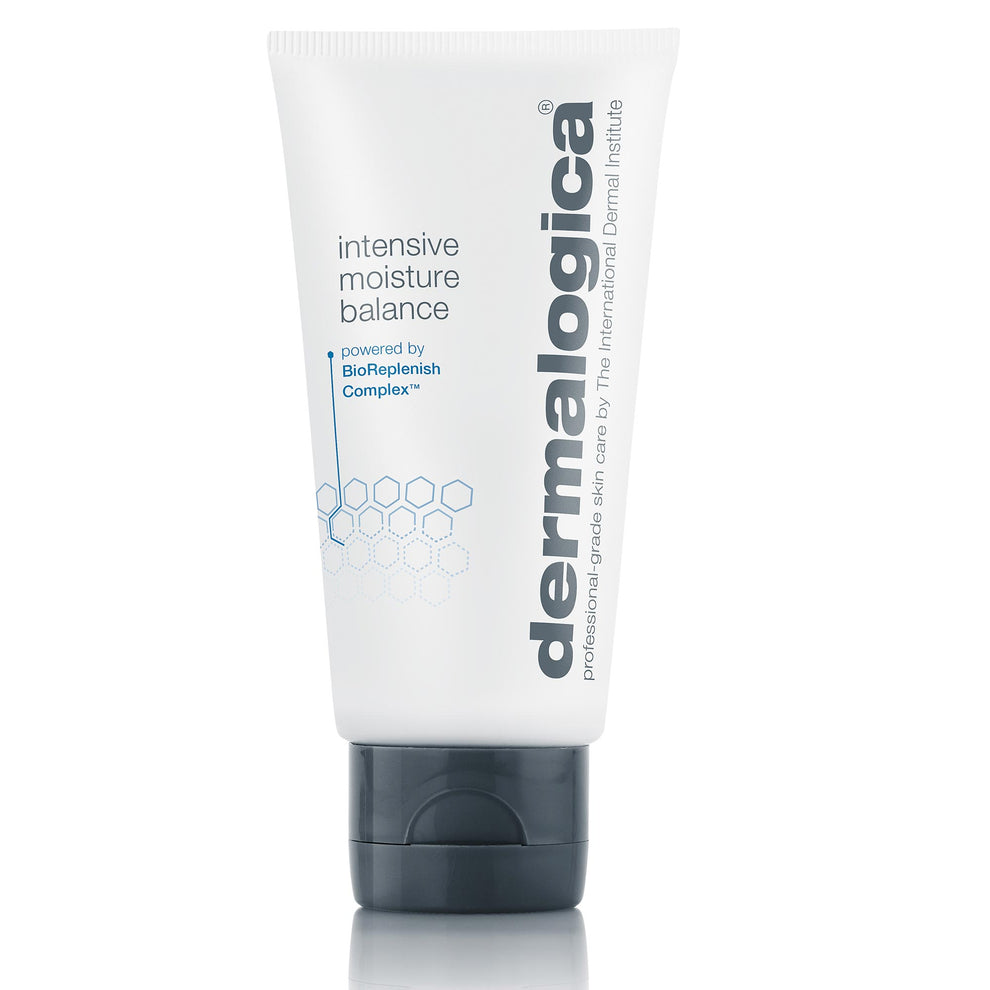 dermalogica-intensive-moisture-balance-1