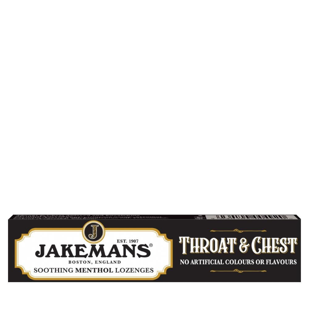 jakemans-throat-chest-stick-pack-41g-jm014-1