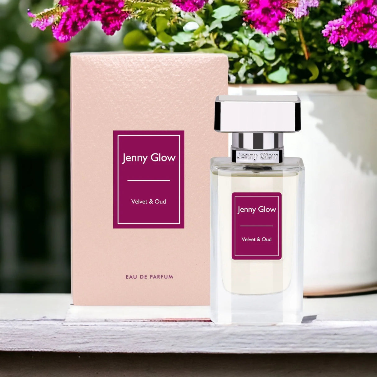jenny-glow-velvet-rose-oud-80ml-jen-808-2