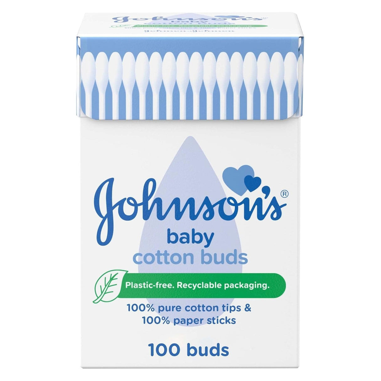 johnsons-baby-cotton-buds-100-pack-12-40194-1