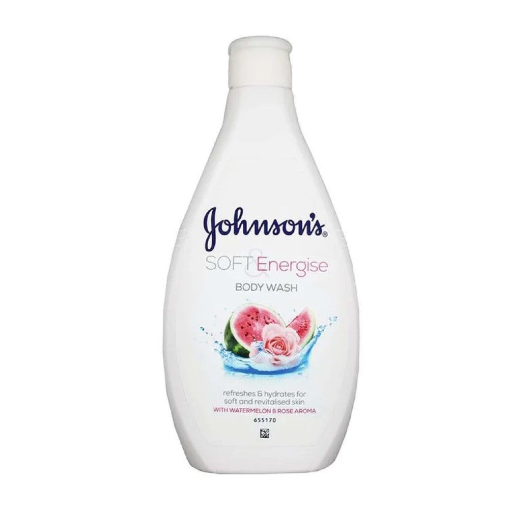 johnsons-adult-soft-energising-bodywash-400ml-6-92836-1