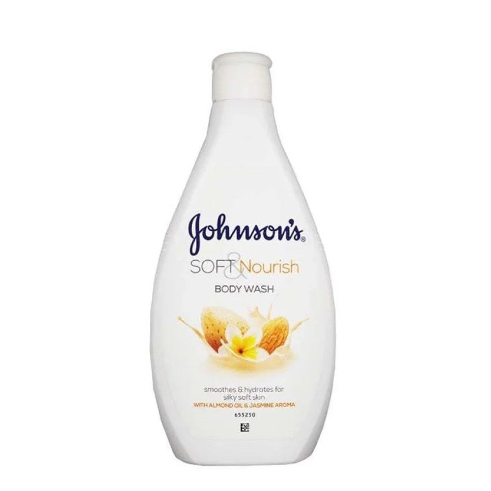 johnsons-adult-soft-nourishing-bodywash-400ml-6-92840-1