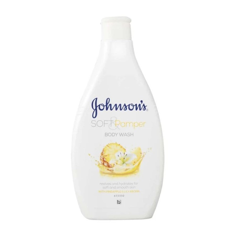 johnsonsadult-soft-pamper-bodywash-400ml-6-92844-1