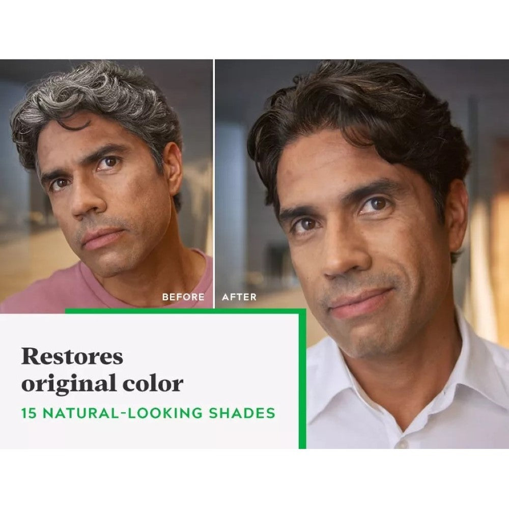 just-for-men-original-formula-5