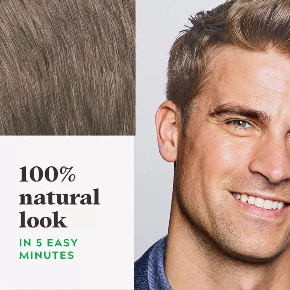 just-for-men-original-formula-2