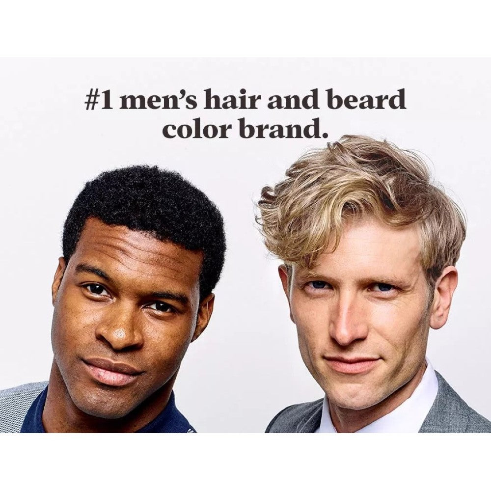 just-for-men-original-formula-6