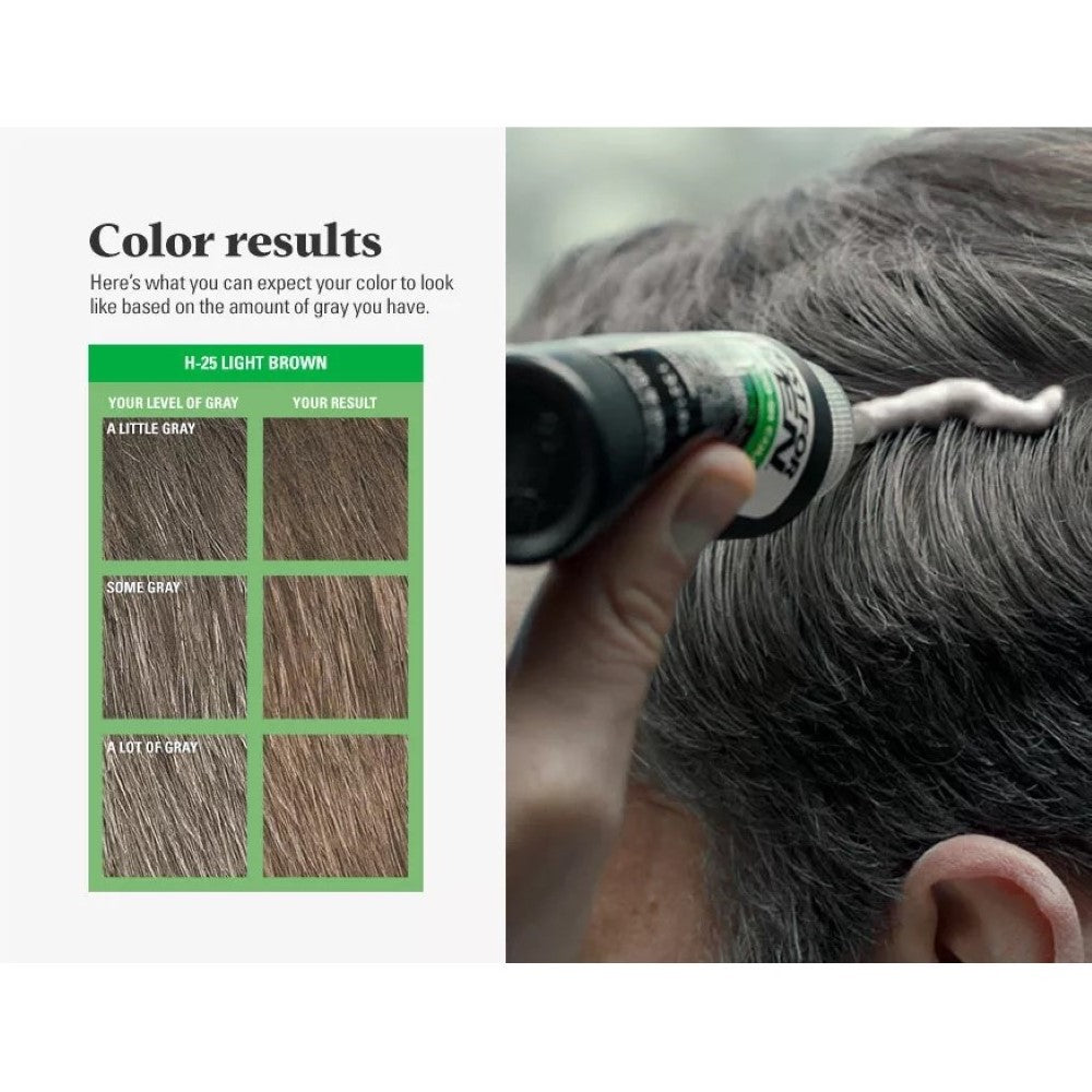 just-for-men-original-formula-4