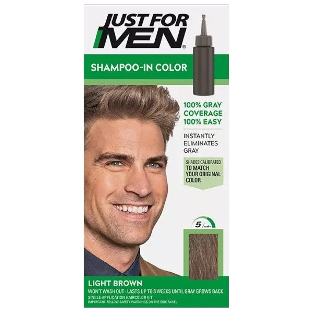 just-for-men-original-formula-9