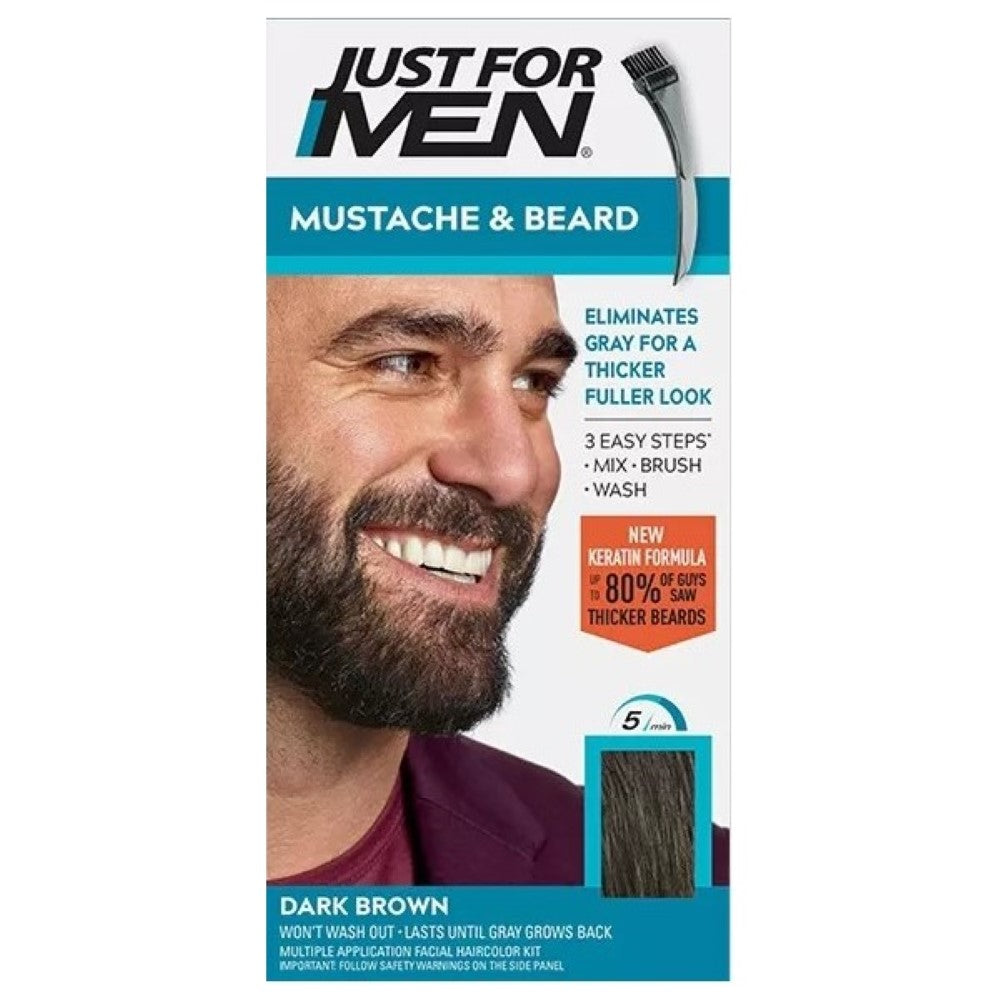 jfm-moustache-beard-gel-dark-brown-m45-0922-00-1