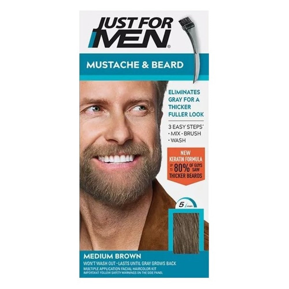 jfm-moustache-beard-gel-dark-brown-m45-0922-00-7