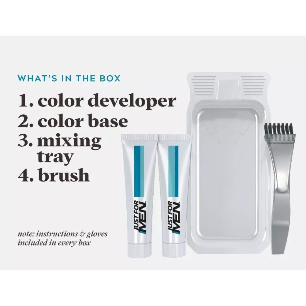 jfm-moustache-beard-gel-dark-brown-m45-0922-00-4