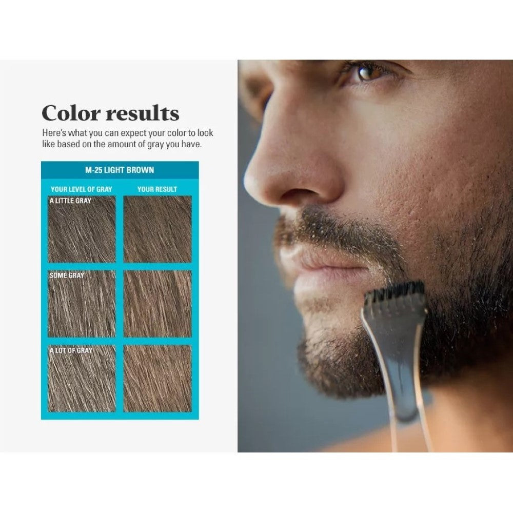 jfm-moustache-beard-gel-dark-brown-m45-0922-00-2