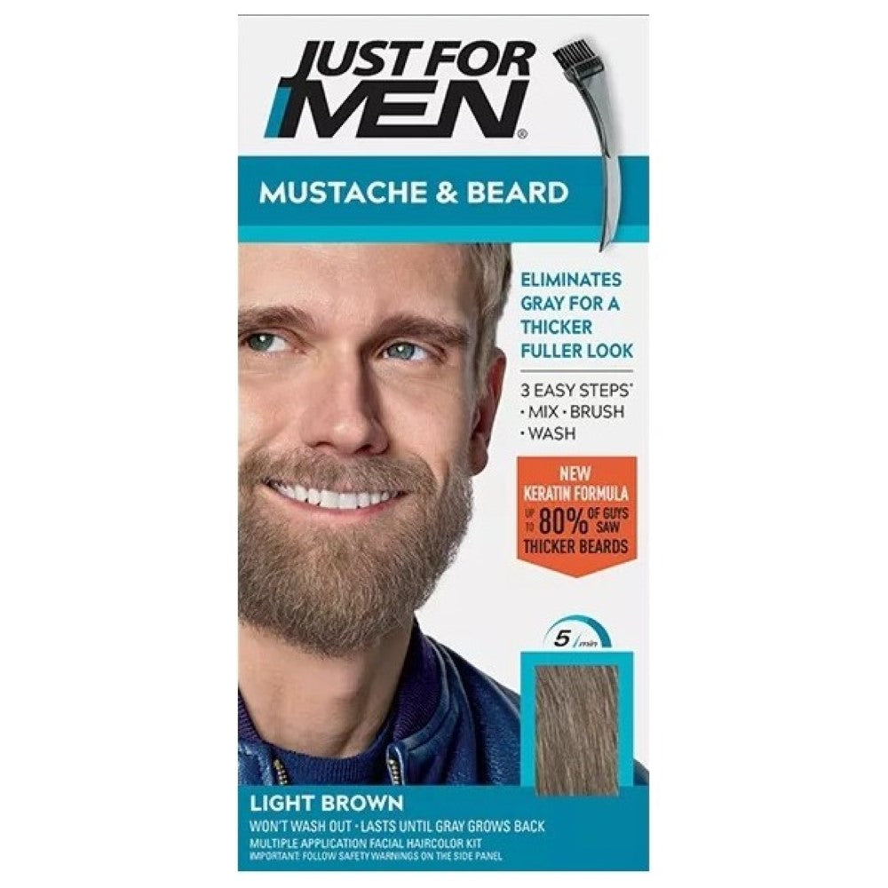 jfm-moustache-beard-gel-dark-brown-m45-0922-00-6