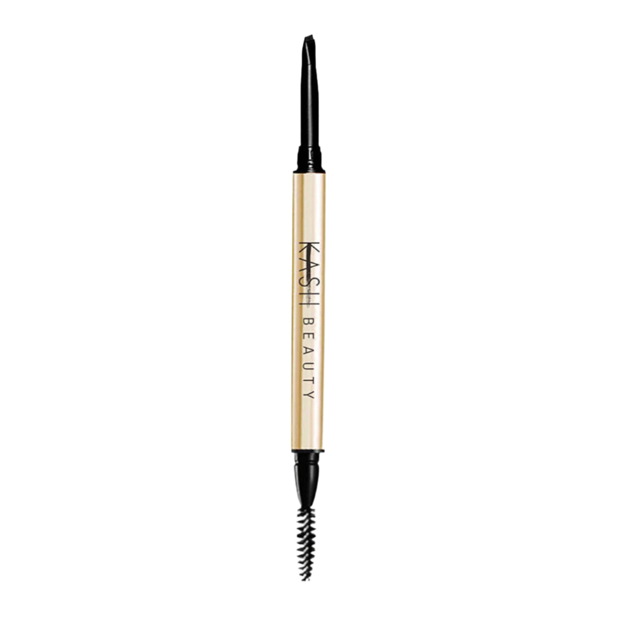 kash-beauty-brow-precision-pencil-5