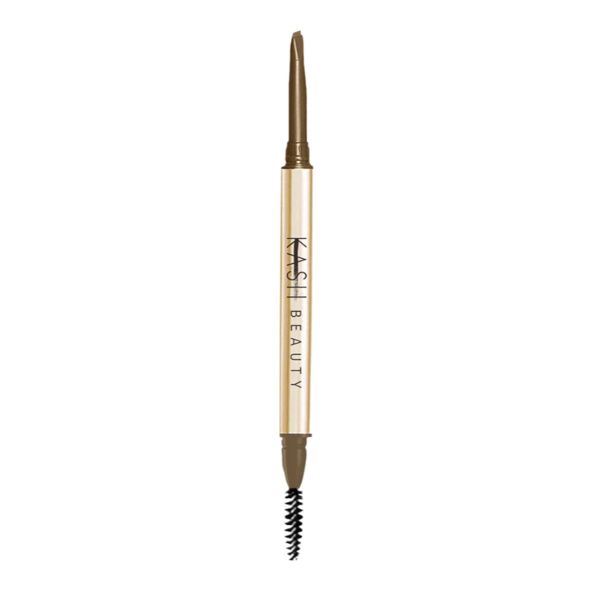 kash-beauty-brow-precision-pencil-3