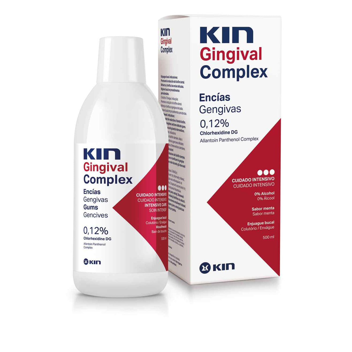 kin-gingival-mouthwash-500ml-1