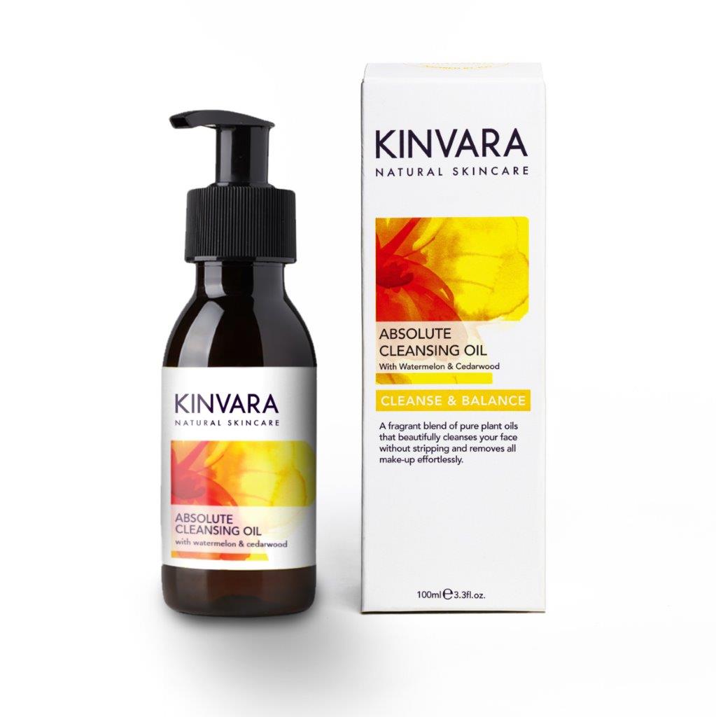 kinvara-skincare-absolute-cleansing-face-oil-1