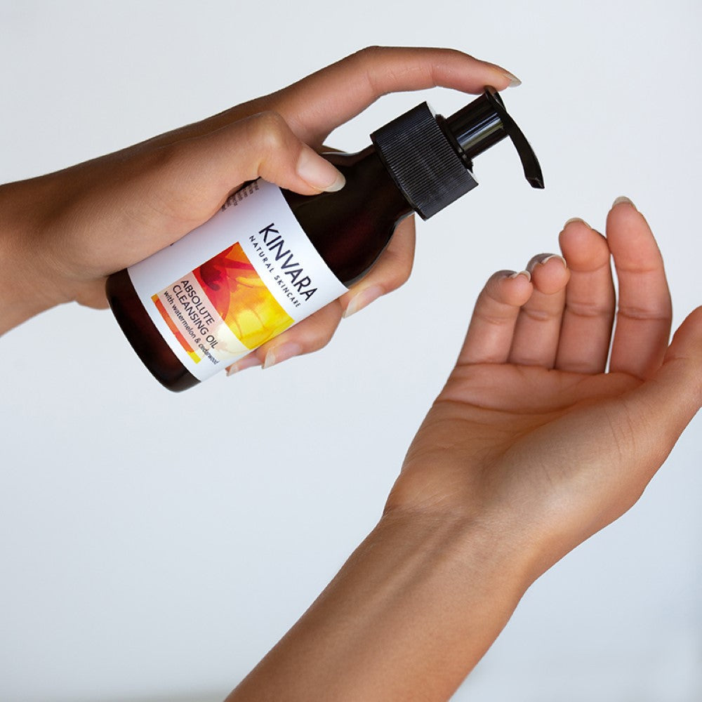 kinvara-skincare-absolute-cleansing-face-oil-3