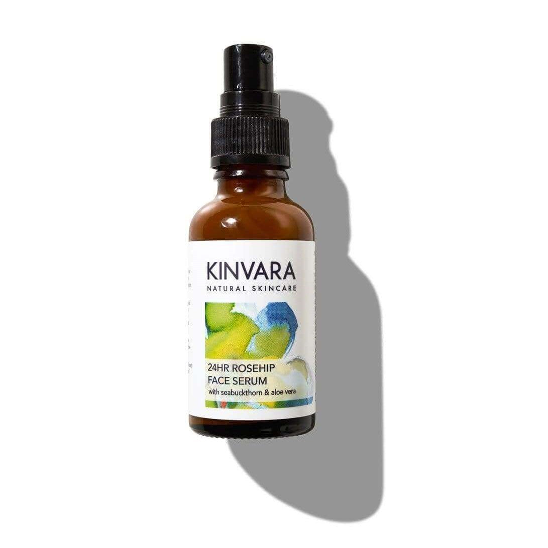 kinvara-skincare-24hr-rosehip-face-serum-4