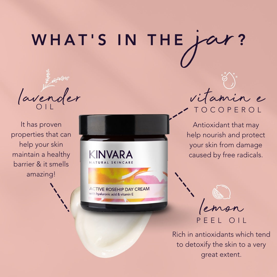 kinvara-skincare-active-rosehip-day-cream-2