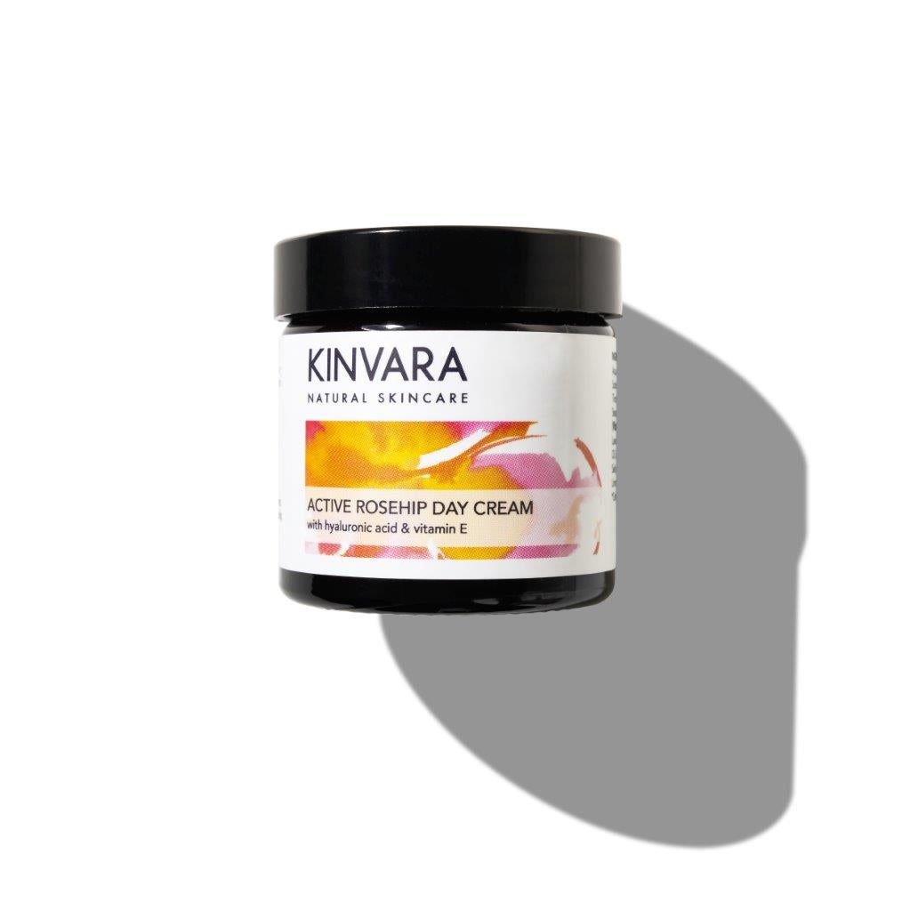 kinvara-skincare-active-rosehip-day-cream-6