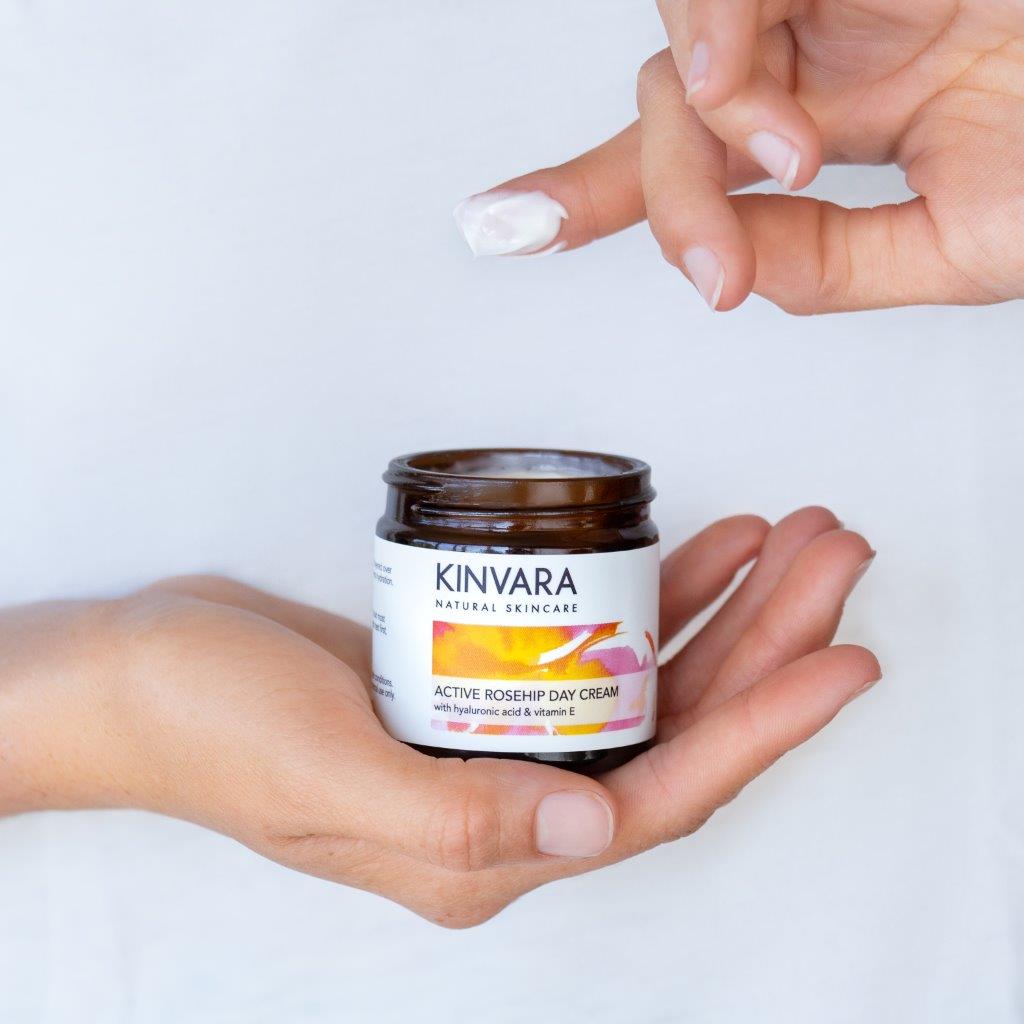 kinvara-skincare-active-rosehip-day-cream-5