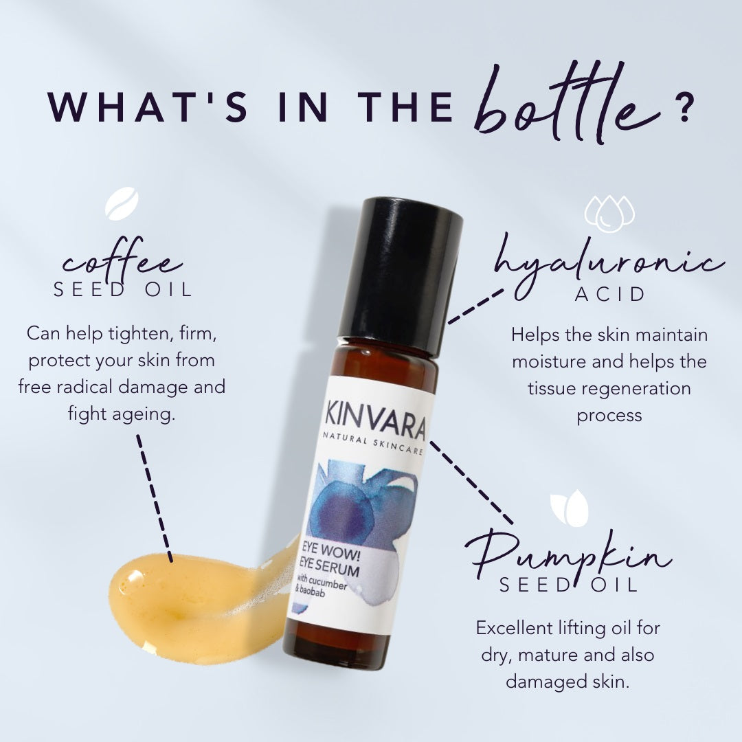 kinvara-skincare-eye-wow-eye-serum-2