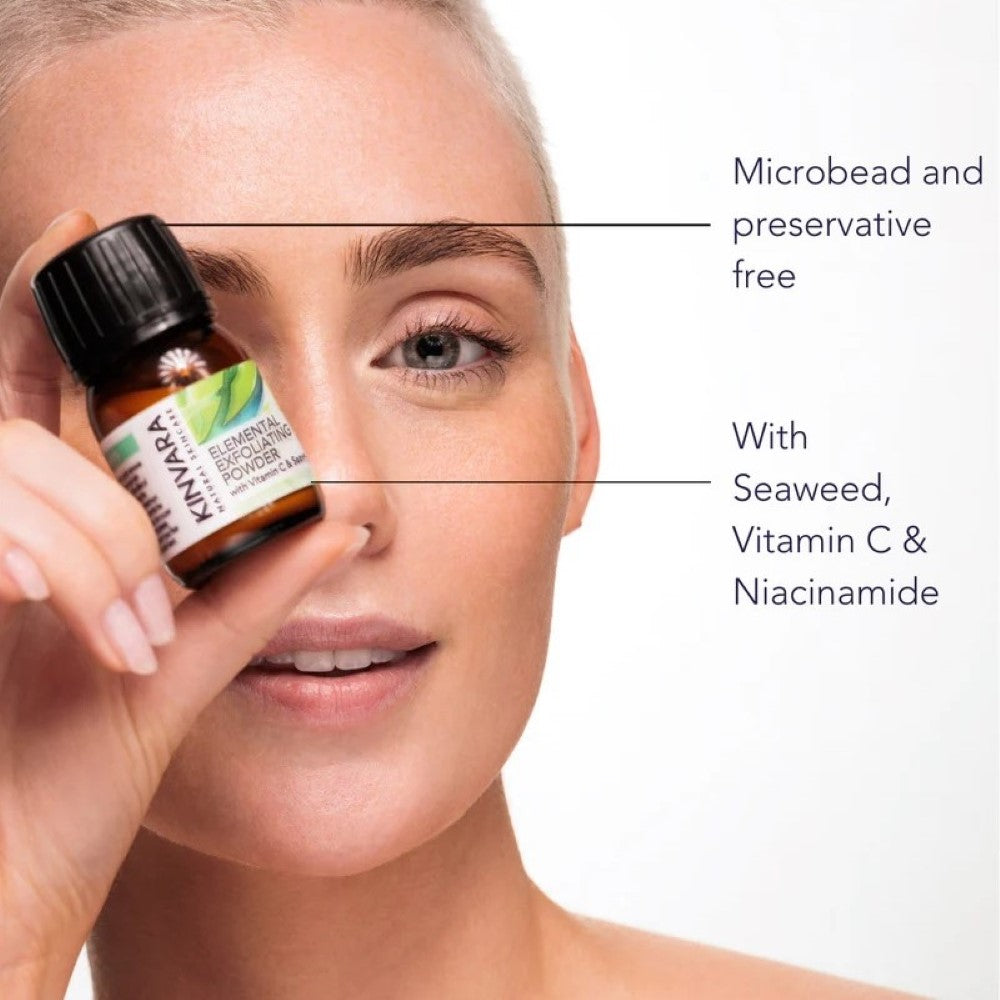 dis-kinvara-elemental-exfoliating-scrub-20g-kv005-3