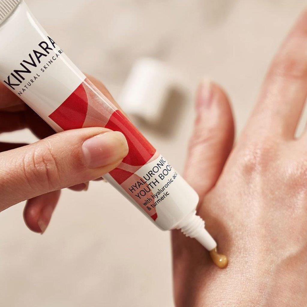 kinvara-skincare-hyaluronic-youth-boost-3