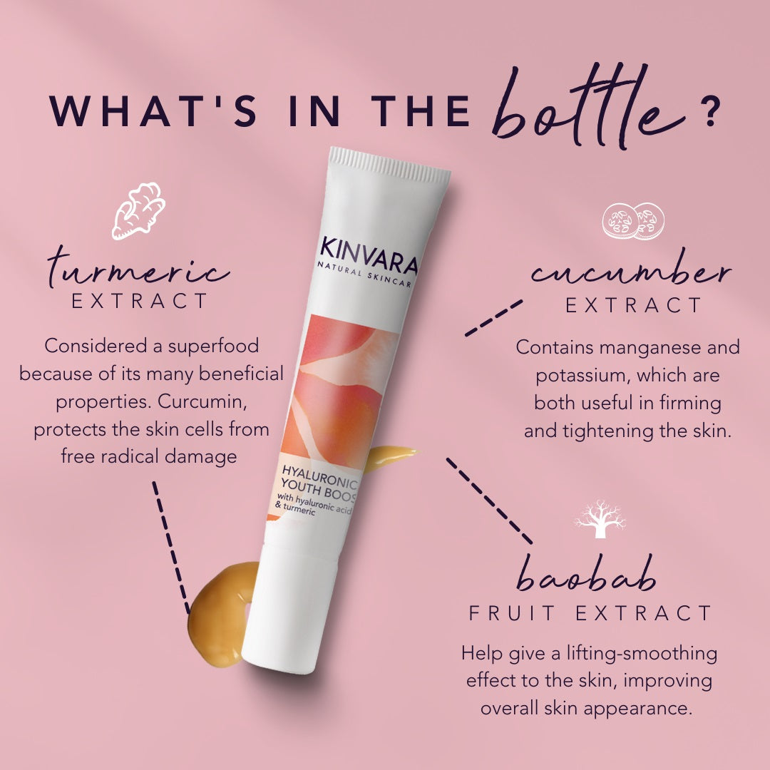 kinvara-skincare-hyaluronic-youth-boost-2