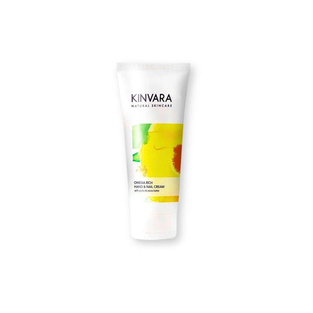 kinvara-skincare-omega-rich-hand-nail-cream-4